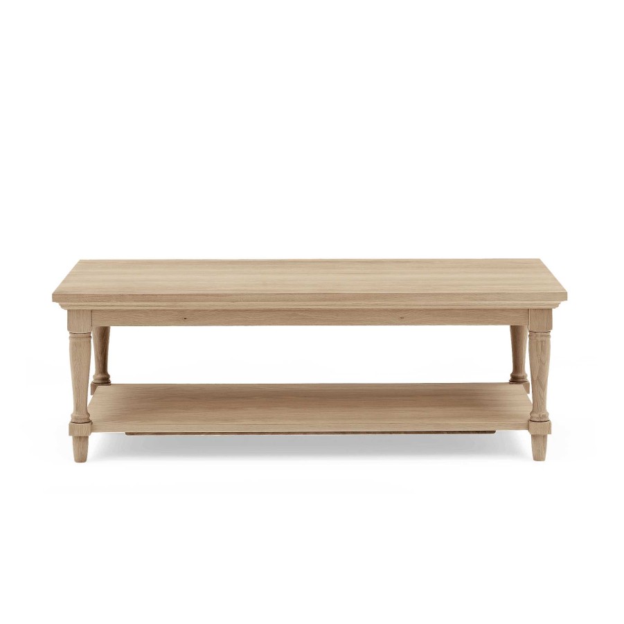 Neptune Henley Coffee Table Wholesale