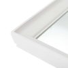 Neptune Chichester Rectangular Mirror Wholesale