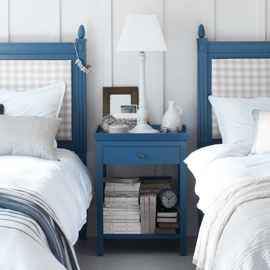 Neptune Blakeney Blue Paint Online