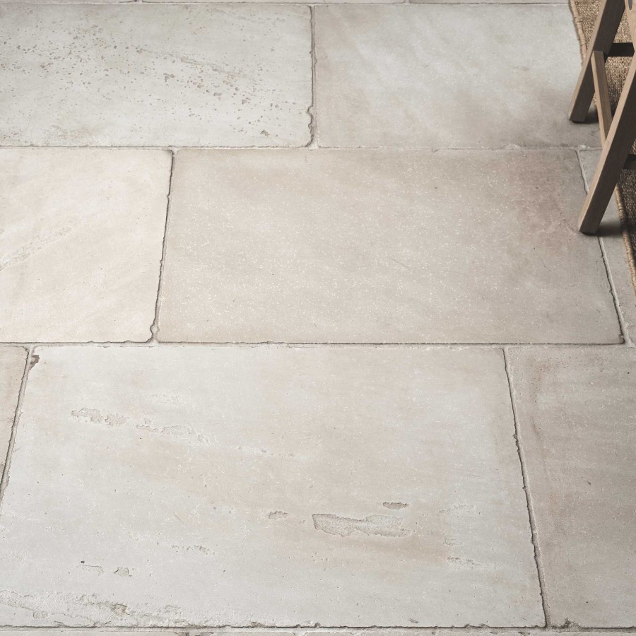 Neptune Seaton Sandstone Floor Tiles Online