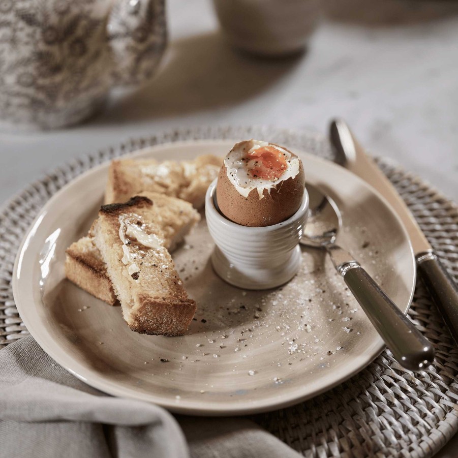 Neptune Lewes Egg Cups, Set Of 6 Wholesale