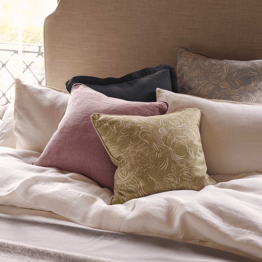 Neptune Florence Cushion, Chloe Clearance