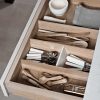 Neptune Ratcliff Drawer Divider Best