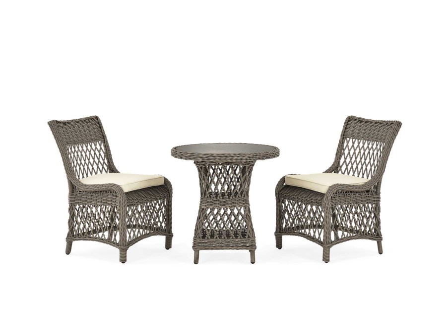 Neptune Harrington Bistro Set Wholesale