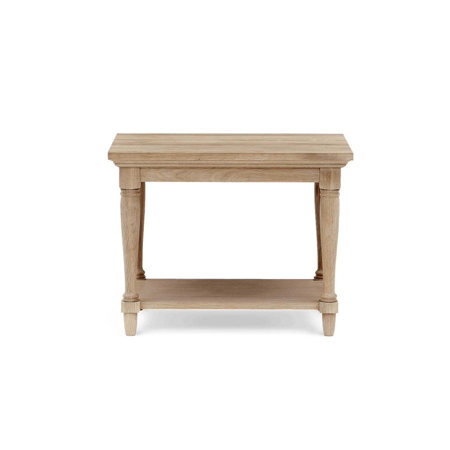 Neptune Henley Side Table Wholesale