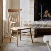 Neptune Wardley Carver Chair, Natural Oak Hot