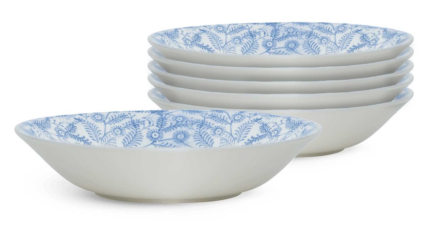 Neptune Olney Cereal Bowl, Set Of 6 Wholesale