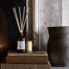 Neptune Bluebell & Honeysuckle Diffuser Best