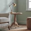 Neptune Henley Side Table Wholesale