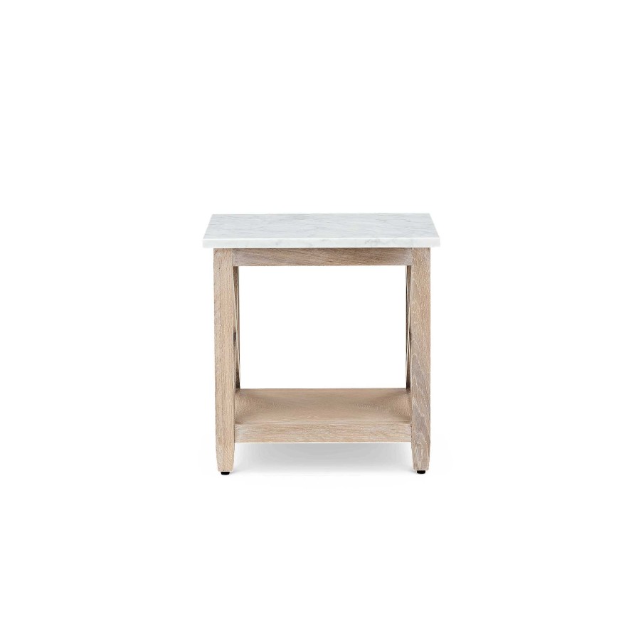 Neptune Herston Side Table New