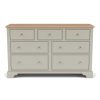 Neptune Chichester Grand Chest Of Drawers Wholesale