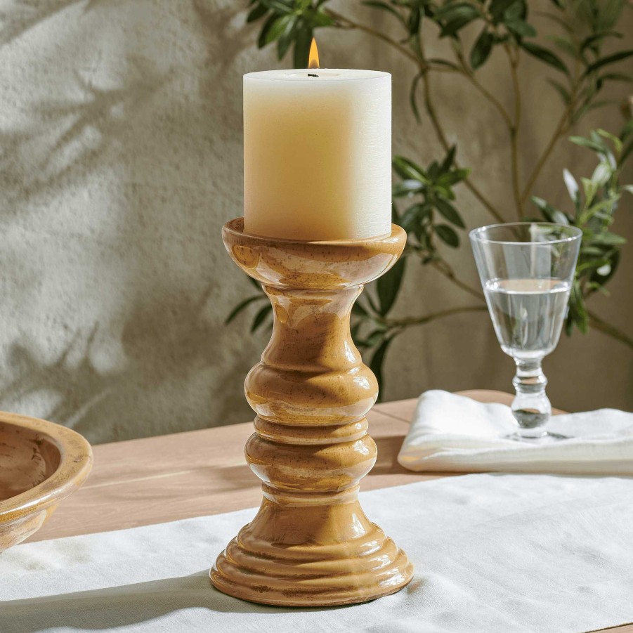 Neptune Bayswater Candlestick Wholesale