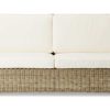 Neptune Hayburn Relaxed Sofa Wholesale