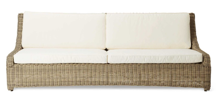 Neptune Hayburn Relaxed Sofa Wholesale