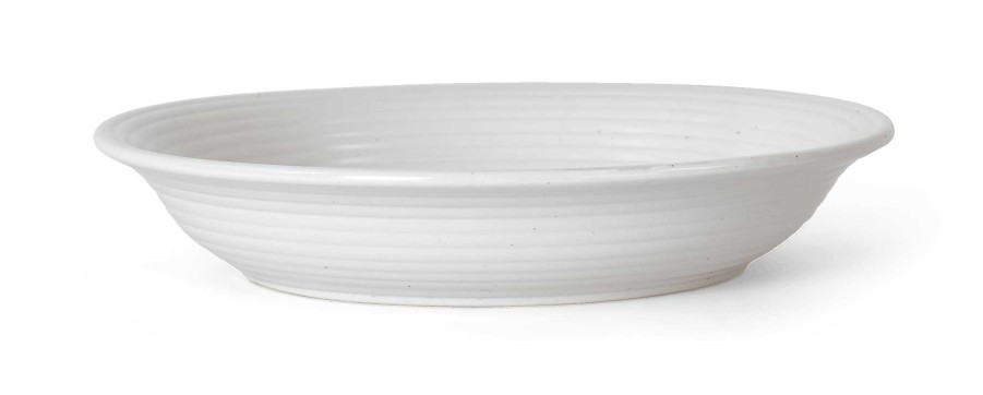 Neptune Lowther Pasta Bowl, Set Of 6 Wholesale