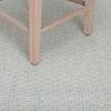 Neptune Alderbury Geometric Runner New