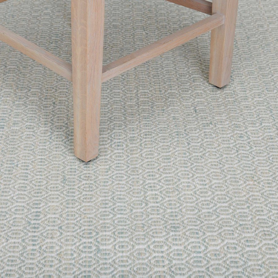 Neptune Alderbury Geometric Runner New