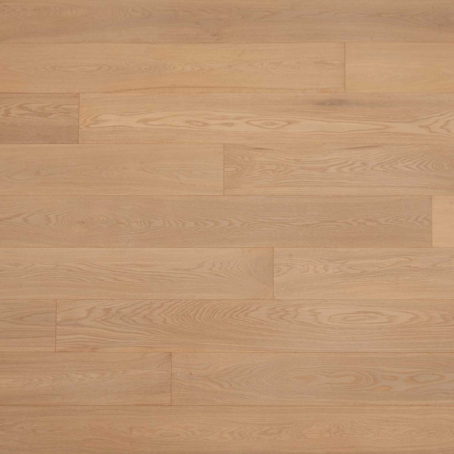 Neptune Marton Engineered Oak Flooring Online