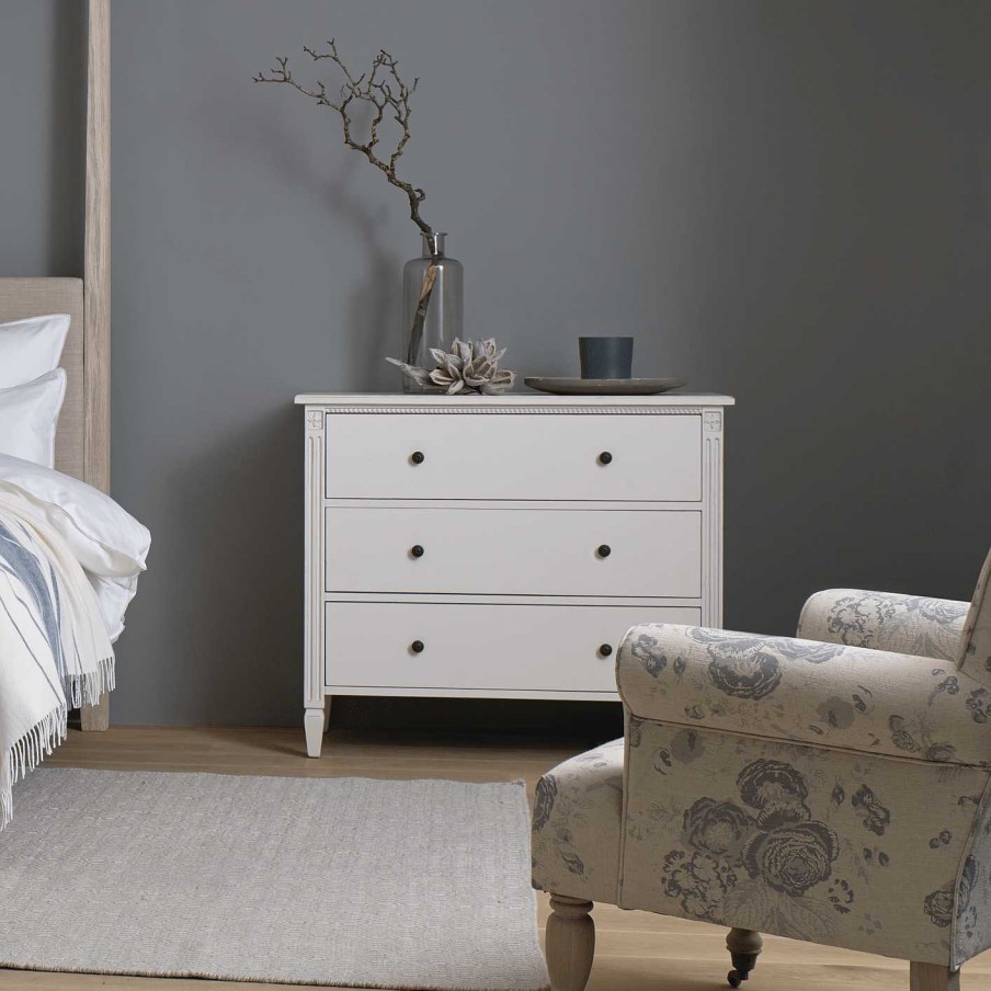 Neptune Larsson Classic Chest Of Drawers Online