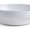 Neptune Bowsley Salad Bowl Wholesale