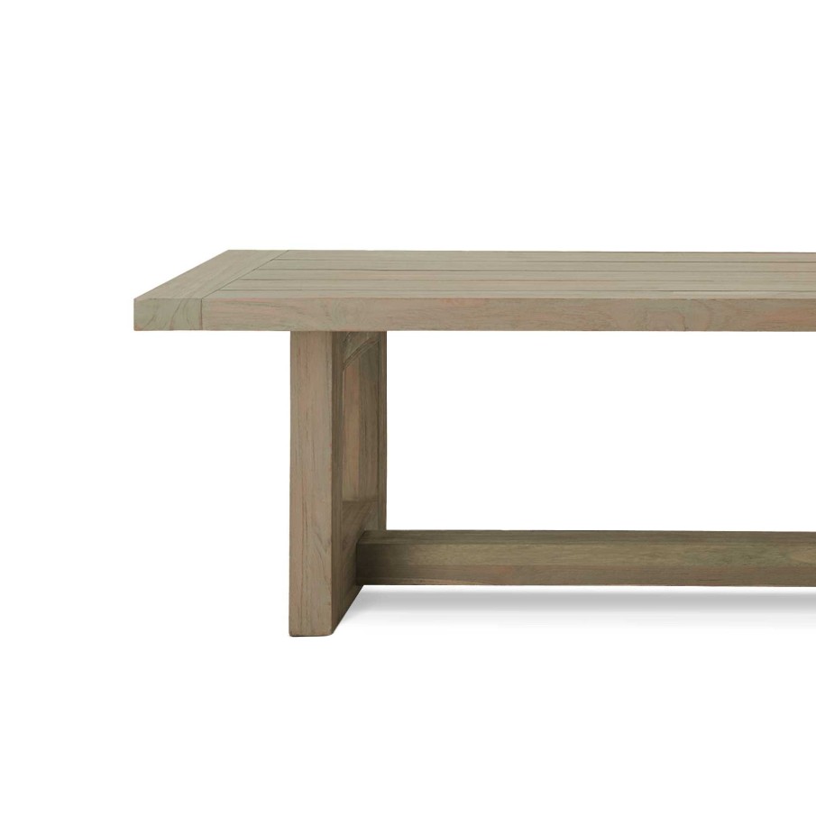 Neptune Pembrey Bench Online