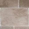 Neptune Branscombe Limestone Floor Tiles Wholesale