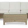 Neptune Compton Sofa, Armchair & Coffee Table Set Hot