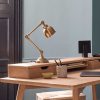 Neptune Brompton Desk Light Best