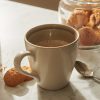 Neptune Clovelly Mug, Set Of 6 Wholesale