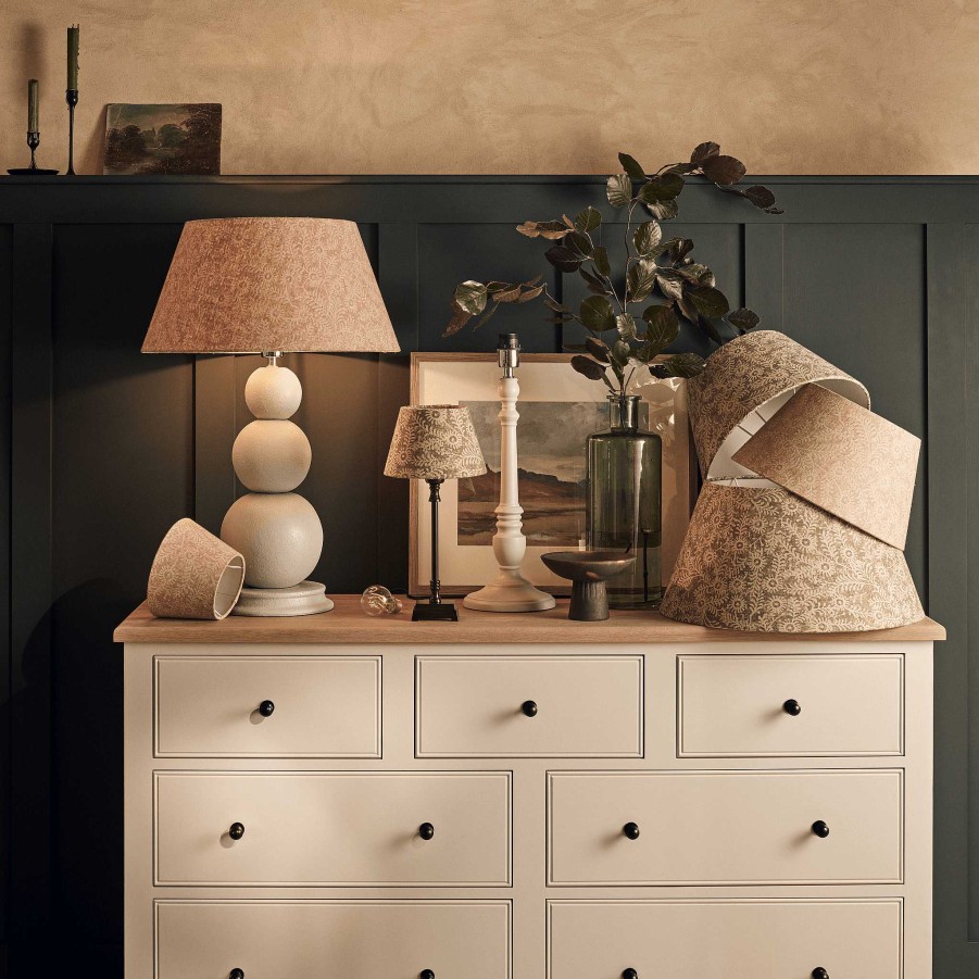 Neptune Chichester Chest Of Drawers Best