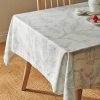 Neptune Emily Linen Tablecloth, Francesca Wholesale