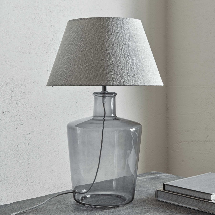 Neptune Castleford Table Lamp Clearance