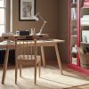 Neptune Wycombe Dining Chair Clearance