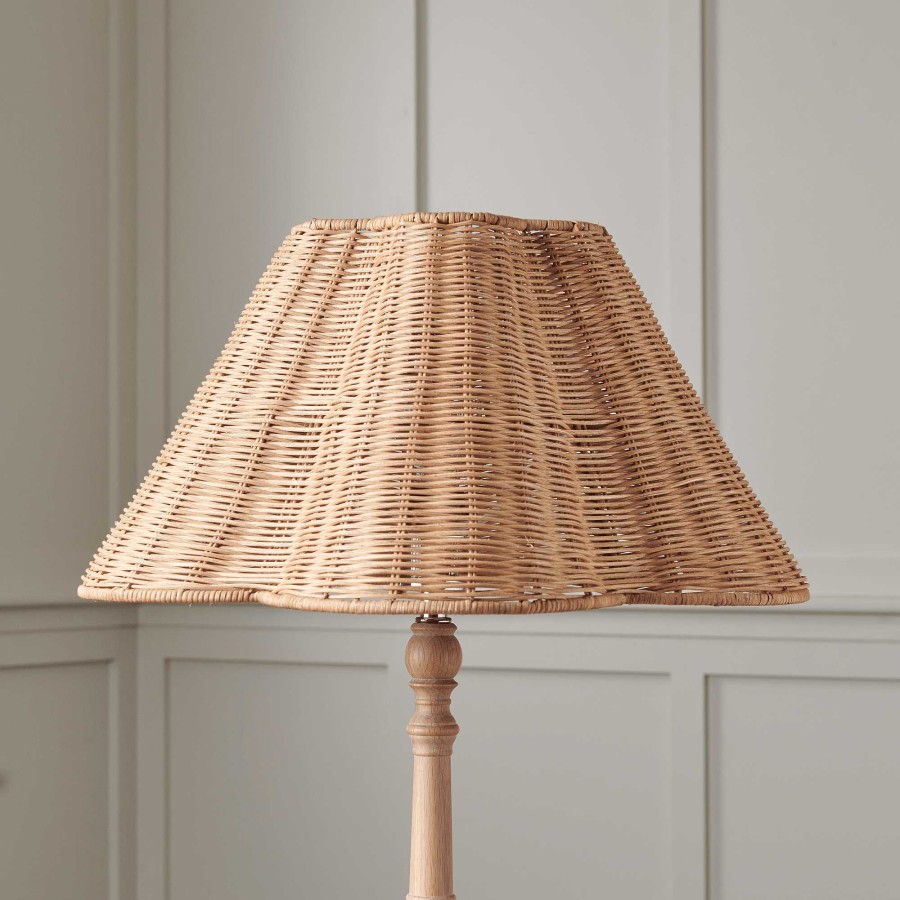 Neptune Athena Lampshade New