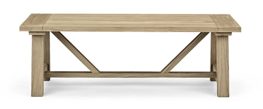 Neptune Stanway Coffee Table Best