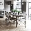 Neptune Sheldrake Extending Dining Table Wholesale