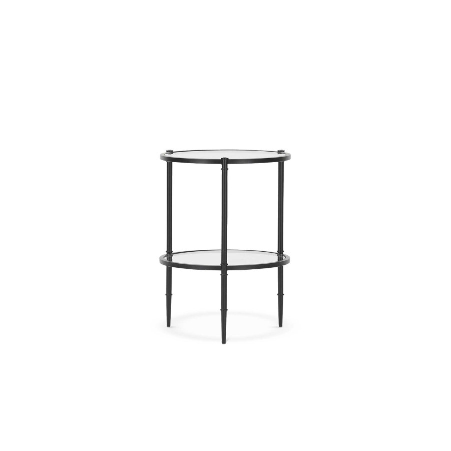 Neptune Coniston Side Table Wholesale