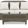 Neptune Purbeck Sofa Set Hot