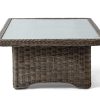 Neptune Tresco Coffee Table Clearance