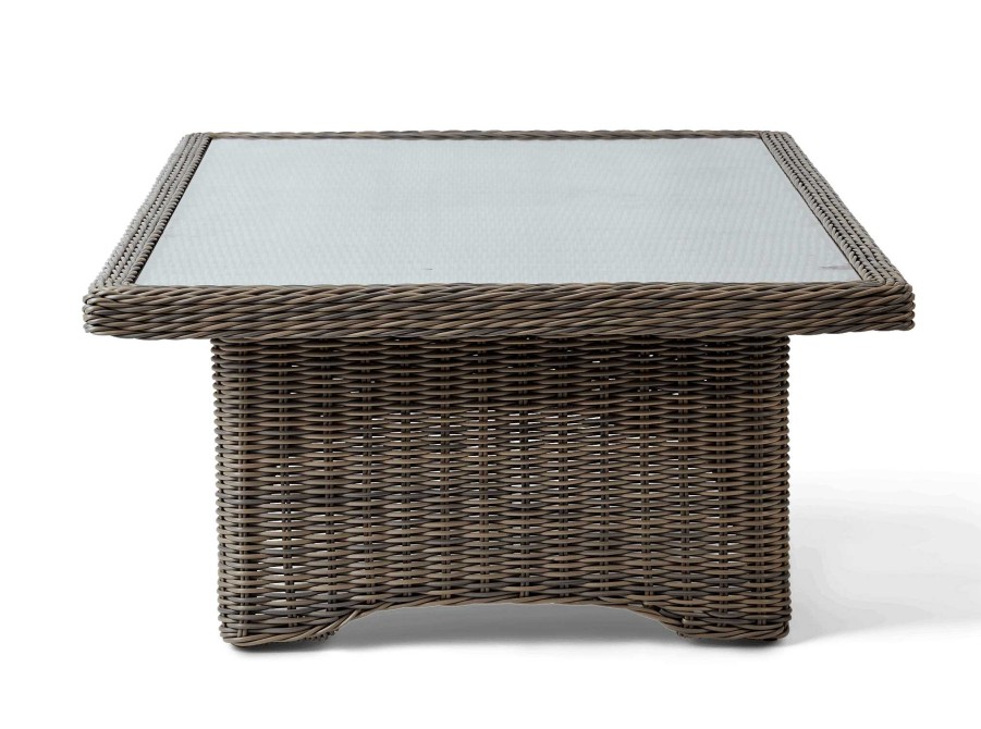 Neptune Tresco Coffee Table Clearance