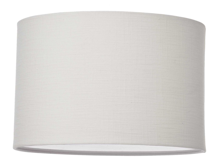 Neptune Iona Lampshade Hot