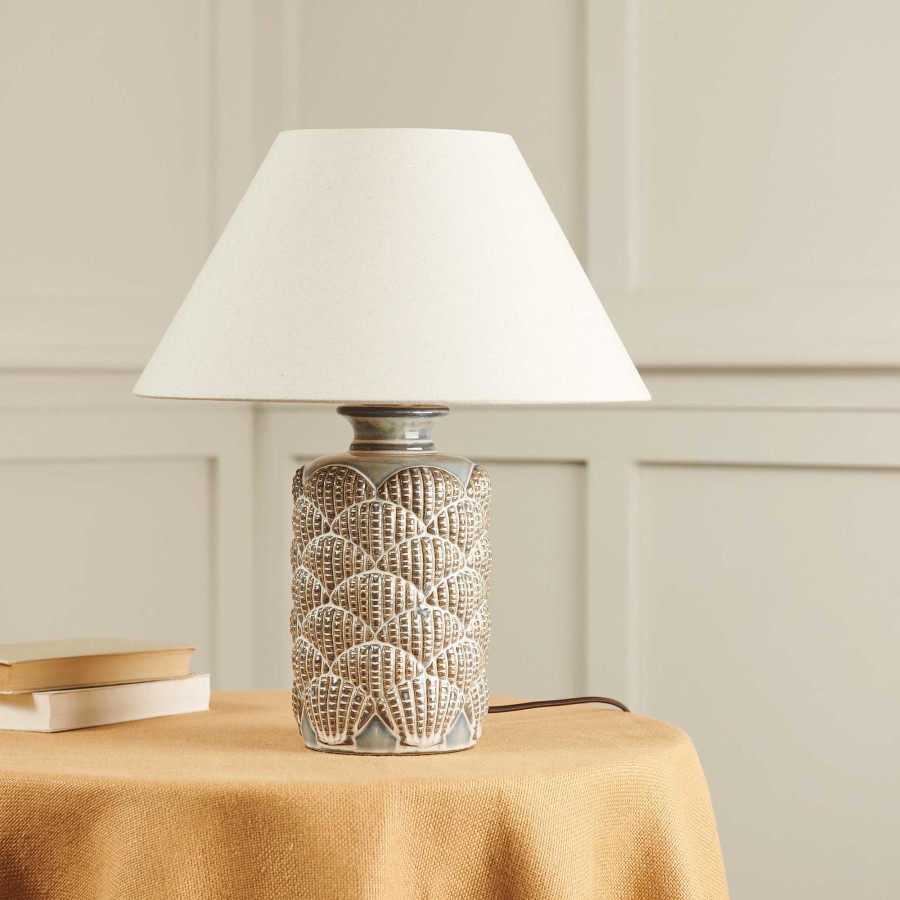 Neptune Dune Table Lamp Wholesale