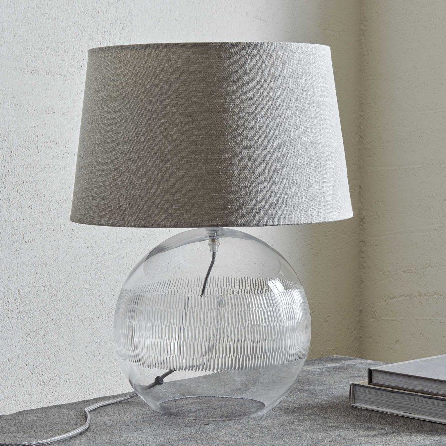 Neptune Neve Table Lamp Wholesale