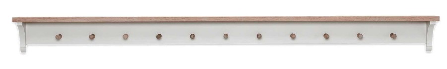 Neptune Suffolk Coat Rack Wholesale