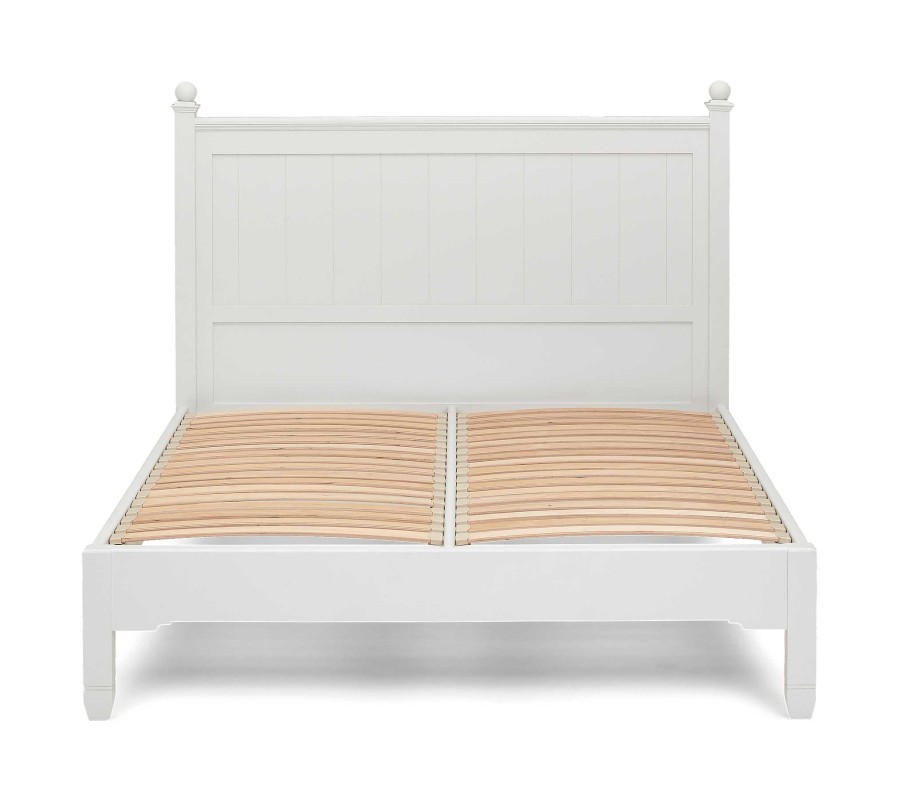 Neptune Chichester Bed Online