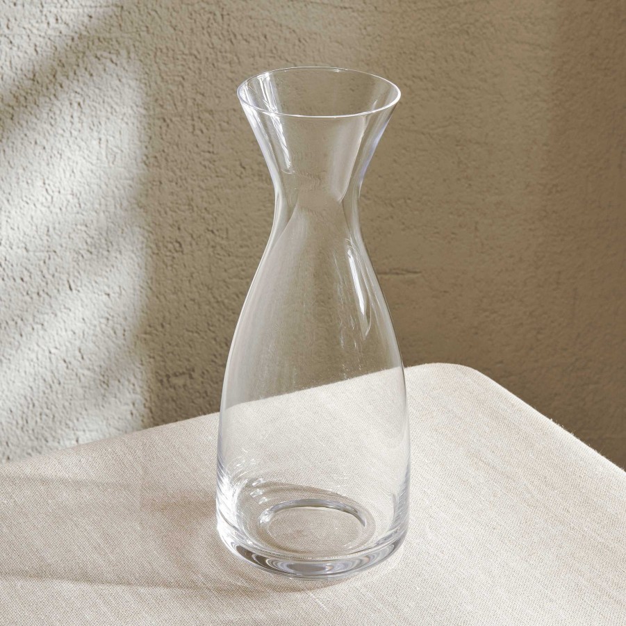 Neptune Greenwich Carafe Wholesale