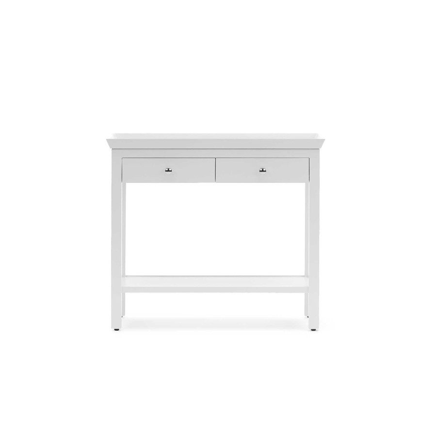 Neptune Aldwych Console Table Online