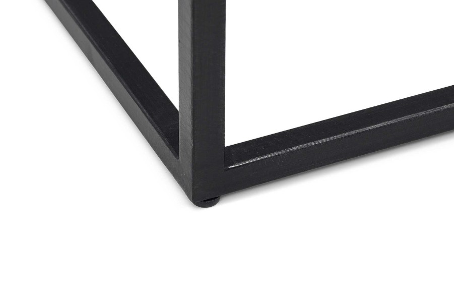 Neptune Carter Console Table Hot