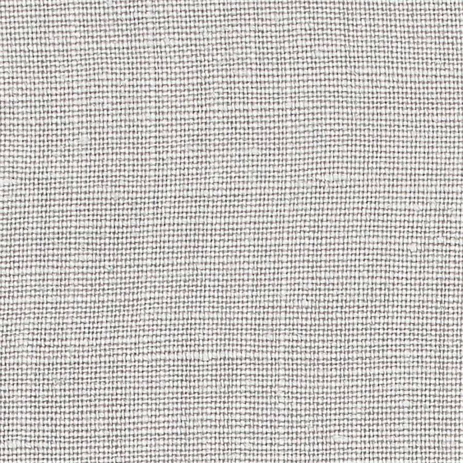 Neptune Harry Linen/Metre Hot