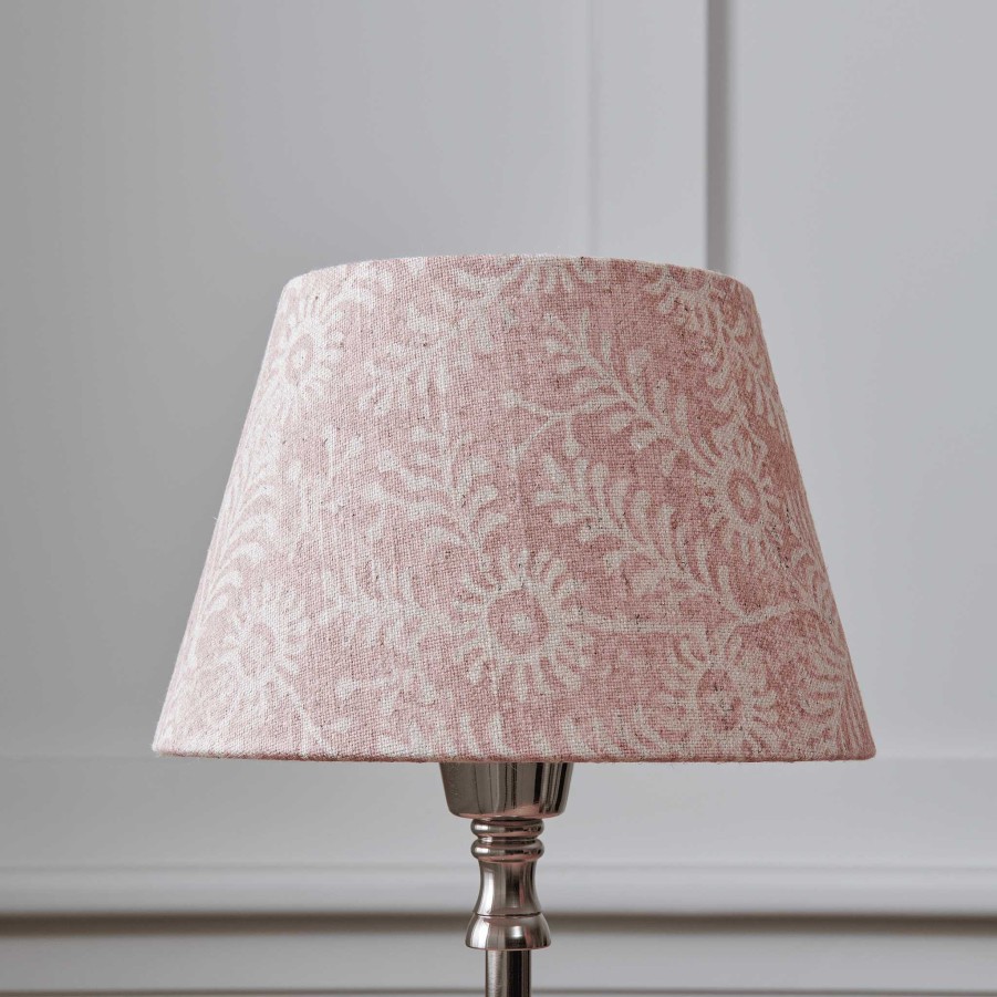 Neptune Henry Lampshade, Orla Clearance